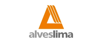 alveslima_1