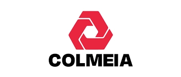 colmeia_1