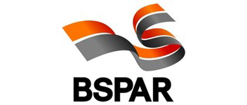 destaque-bspar1-320x200