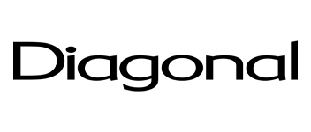 diagonal_1