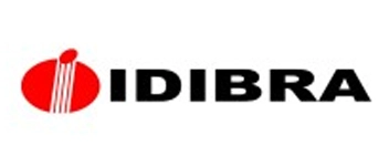 dibrira