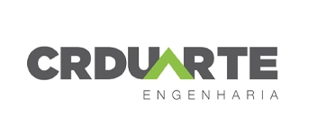 duarte_1