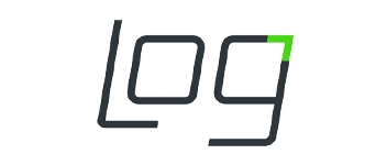 log2