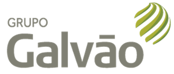 logo-galvao