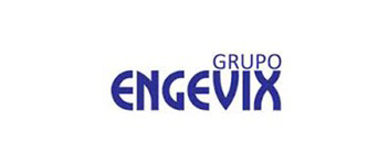logo-grupo-engevix