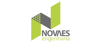 moraes_1