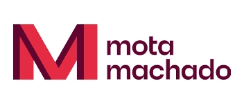 motamachado_1