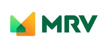 mrv1