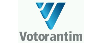 votorantim